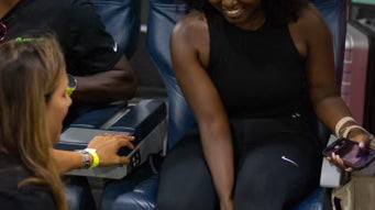 How Angglz Alleviates Symptoms of Runner’s Knee