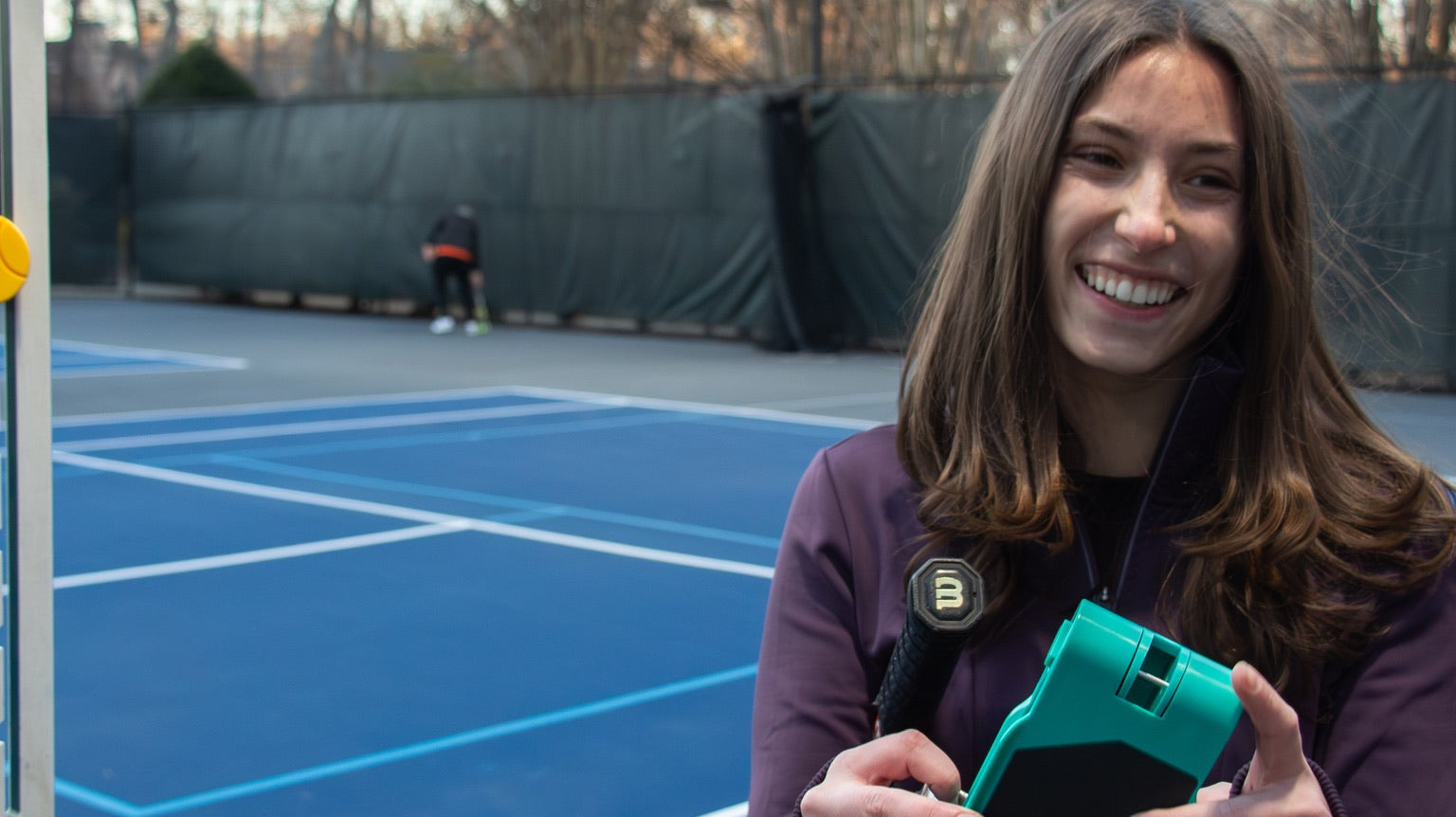 How Angglz Fits into Your Modern Wellness Routine