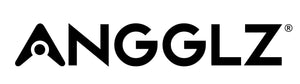 Angglz Support LLC