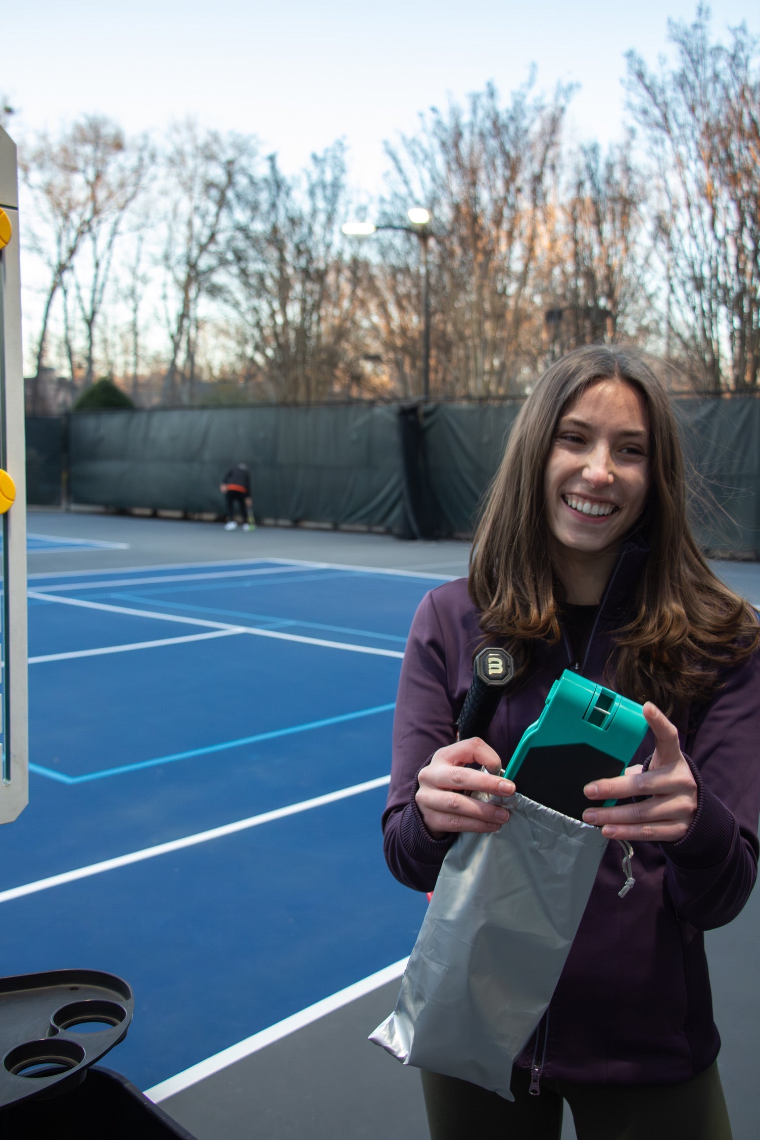 How Angglz Fits into Your Modern Wellness Routine