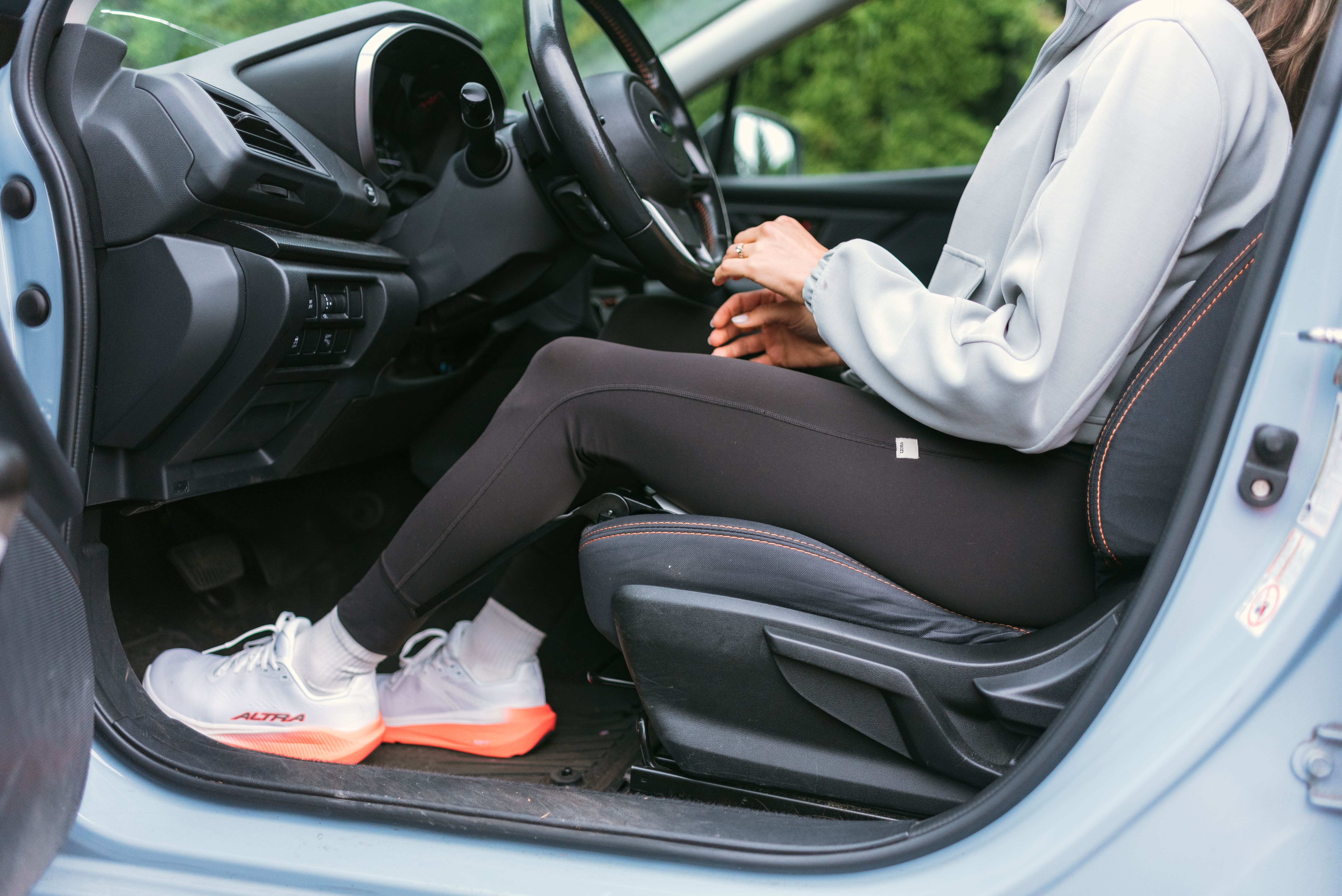 The 90° Problem: What It Means for Your Knees